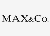 MAX.CO彩信营销