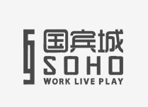 国宾城SOHO彩信营销