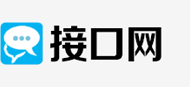 短信接口-106短信接口网